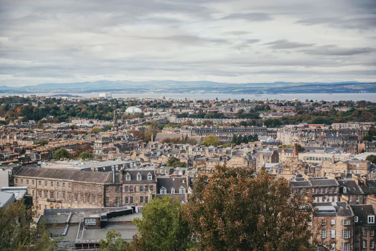 UNESCO World Heritage sites